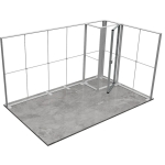 product-818