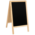 product-843