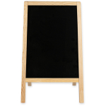 product-843