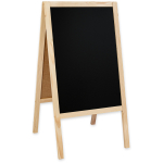 product-844