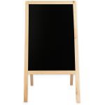product-844