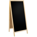 product-845