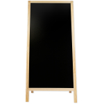 product-845