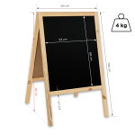 product-814