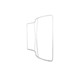 product-168