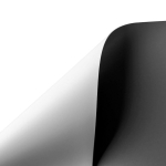 product-851