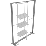 product-824