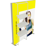 product-824