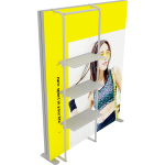 product-824