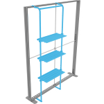 product-824