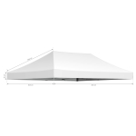product-839