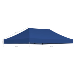 product-841
