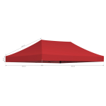 product-840