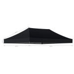 product-838