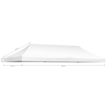 product-835