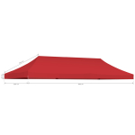 product-836