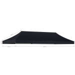product-834