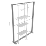product-824