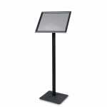 product-858