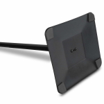 product-858