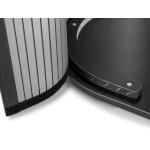 product-859