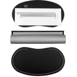 product-859