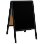 product-815