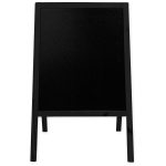 product-815