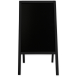 product-867