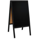 product-867