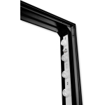product-847