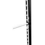 product-847