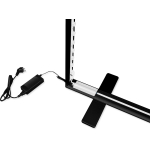 product-847