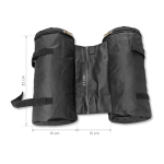 product-317