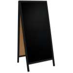 product-868