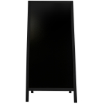 product-868