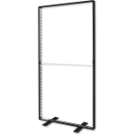 product-847