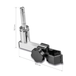 product-320