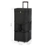 product-134