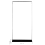 product-118