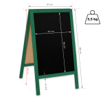 product-873