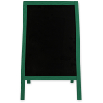 product-873