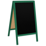 product-873