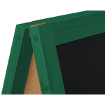 product-874