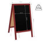 product-869