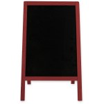 product-869