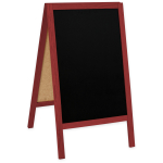 product-869