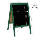 product-874