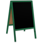 product-874