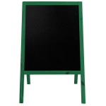product-874